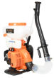 Opryskiwacz spalinowy plecakowy dmuchawa 14l firmy PI-TEC PT-8052