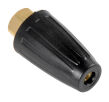 Dysza rotacyjna turbo do myjki myjek hd hds 250bar firmy Geko G73105