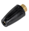 Dysza rotacyjna turbo do myjki myjek hd hds 250bar firmy Geko G73105