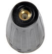 Dysza rotacyjna turbo do myjki myjek hd hds 250bar firmy Geko G73105