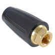Dysza rotacyjna turbo do myjki myjek hd hds 250bar firmy Geko G73105