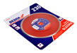 tarcza diamentowa do glazury gresu 180mm x 22,2mm DEDRA H1124