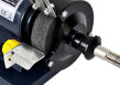 Szlifierka stołowa wielofunkcyjna mini drill multi wałek 200W firmy Bass Polska