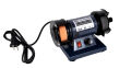 Szlifierka stołowa wielofunkcyjna mini drill multi wałek 200W firmy Bass Polska