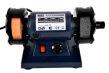 Szlifierka stołowa wielofunkcyjna mini drill multi wałek 200W firmy Bass Polska