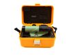 Niwelator terenowy optyczny zoom x32 nl-32 38mm firmy GEKO G03320