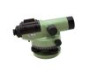 Niwelator terenowy optyczny zoom x32 nl-32 38mm firmy GEKO G03320
