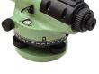 Niwelator terenowy optyczny zoom x32 nl-32 38mm firmy GEKO G03320