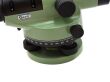Niwelator terenowy optyczny zoom x32 nl-32 38mm firmy GEKO G03320
