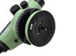 Niwelator terenowy optyczny zoom x32 nl-32 38mm firmy GEKO G03320