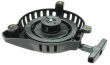 Rozrusznik szarpak kosiarki nac lp40-300-pl-de firmy PI-TEC CZKSI-0314