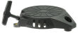 Rozrusznik szarpak kosiarki nac lp40-300-pl-de firmy PI-TEC CZKSI-0314