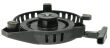 Rozrusznik szarpak kosiarki nac lp40-300-pl-de firmy PI-TEC CZKSI-0314