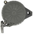 Rozrusznik szarpak kosiarki nac lp40-300-pl-de firmy PI-TEC CZKSI-0314