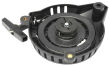 Rozrusznik szarpak kosiarki nac lp40-300-pl-de firmy PI-TEC CZKSI-0314
