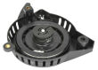 Rozrusznik szarpak kosiarki nac lp40-300-pl-de firmy PI-TEC CZKSI-0314