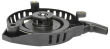 Rozrusznik szarpak kosiarki nac lp40-300-pl-de firmy PI-TEC CZKSI-0314