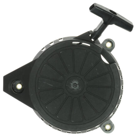 Rozrusznik szarpak kosiarki nac lp40-300-pl-de firmy PI-TEC CZKSI-0314
