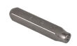 Znaczniki numeratory cyfry znaki specjalne 4mm firmy Bass Polska