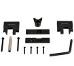 Blokada rozrządu bmw s65 m3 e90 e93 zestaw blokad firmy QUATROS QS10065