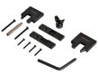Blokada rozrządu bmw s65 m3 e90 e93 zestaw blokad firmy QUATROS QS10065