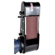 Szlifierka stołowa kamieniowa taśmowa 1050W