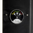 Elektryczny opryskiwacz akumulatorowy 16l 4 dysze firmy BASS POLSKA BP-8629