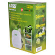 Elektryczny opryskiwacz akumulatorowy 16l 4 dysze firmy BASS POLSKA BP-8629