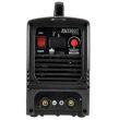 Spawarka inwertorowa 225a 30-225a patriot osprzęt firmy PATRIOT DC225