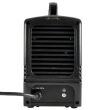 Spawarka inwertorowa 225a 30-225a patriot osprzęt firmy PATRIOT DC225