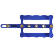 Kołkownica do połączeń kołkowych kołków 6 8 10mm firmy GEKO G31010