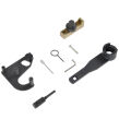 Blokada rozrządu renault nissan opel r9m 1.6 dci firmy QUATROS QS10422