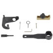 Blokada rozrządu renault nissan opel r9m 1.6 dci firmy QUATROS QS10422