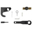 Blokada rozrządu renault nissan opel r9m 1.6 dci firmy QUATROS QS10422
