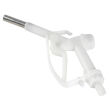 Pistolet nalewak manualny 3/4
