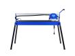 Przecinarka stołowa do glazury płytek 920mm 800w firmy GEKO G81255