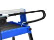 Przecinarka stołowa do glazury płytek 920mm 800w firmy GEKO G81255