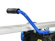 Przecinarka stołowa do glazury płytek 920mm 800w firmy GEKO G81255