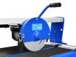 Przecinarka stołowa do glazury płytek 920mm 800w firmy GEKO G81255