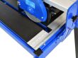 Przecinarka stołowa do glazury płytek 920mm 800w firmy GEKO G81255