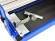 Przecinarka stołowa do glazury płytek 920mm 800w firmy GEKO G81255