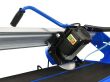 Przecinarka stołowa do glazury płytek 920mm 800w firmy GEKO G81255