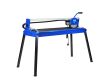 Przecinarka stołowa do glazury płytek 920mm 800w firmy GEKO G81255