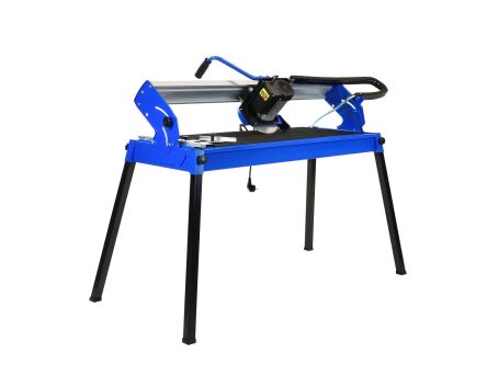 Przecinarka stołowa do glazury płytek 920mm 800w firmy GEKO G81255