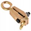 Klamra blacharska dwukierunkowa 5t firmy QUATROS QS14906