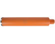 Wiertło korona diamentowa wiertnicy 82mm x 400mm 7T koronka otwornica do wiertnic do betonu 82x400mm firmy Bass Polska
