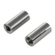 Frezarka górnowrzecionowa do drewna 1500W 6mm 8mm 12mm 12000-26000rpm firmy Bass Polska