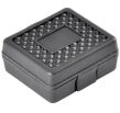Zestaw nasadek torx wewnętrzny E4 E24 14szt komplet kluczy nasadowych torx 14el firmy BASS POLSKA