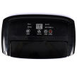 Osuszacz powietrza - pochłaniacz wilgoci - 200W 10l/24h 10-20m2 firmy Dedra