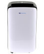 Osuszacz powietrza - pochłaniacz wilgoci - 200W 10l/24h 10-20m2 firmy Dedra